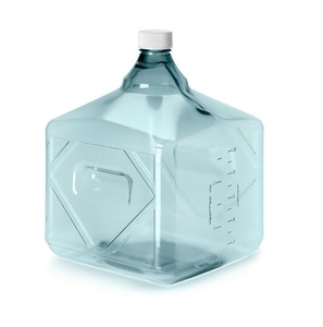 ����� ��� ��������� 10 ������ PC Nalgene Biotainer