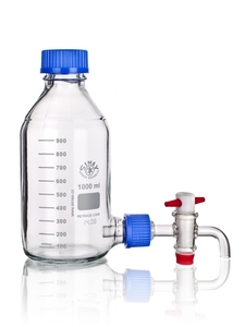 ����� ��� ��������� 2000 �� � ����� ������� � ������ PTFE Simax