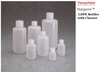 ����� ��� ��������� Nalgene LDPE Wide-Mouth Bottles 4.2 oz125 ml