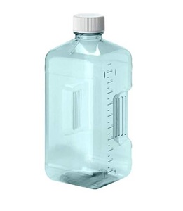 ����� ��� ��������� 125 �� PC Nalgene Biotainer