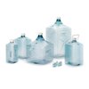 ����� ��� ��������� 1000 �� PETG Nalgene Biotainer