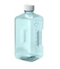 ����� ��� ��������� 1000 �� PC Nalgene Biotainer