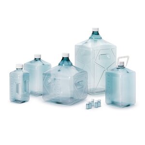 ����� ��� ��������� 2000 �� PETG Nalgene Biotainer