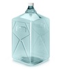 ����� ��� ��������� 20 ������ PC Nalgene Biotainer