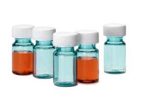 ����� ��� ��������� 20 �� PC Nalgene Biotainer