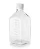 ����� ��� ��������� 60 �� PETG Certified Clean Nalgene