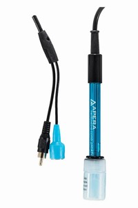 201T-F Универсальный pH электрод Apera Instruments 201T-F Универсальный pH электрод Apera Instruments