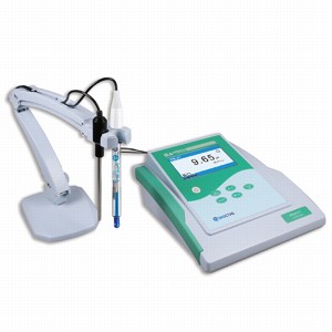 ���������� ��-���� PH2111 �������