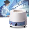 ���������������� HM ��� ������������ ���� 5000 �� Joanlab