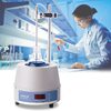 ���������������� HMC ��� ������������ ���� 5000 �� Joanlab