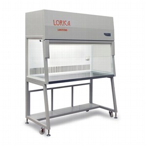 ���������� ���� �����-01-�������-�-1,5 LORICA PHARM