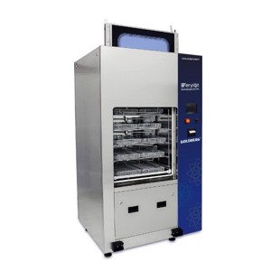 ������ ��������������� ������ GOLDBERG GY360