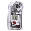 ������������ Atago PAL-Coffee TDS �������� ������������ ���� TDS 0.00...22.00