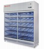 ���� ����������� �������� � ����������� ������� � ������� ��� 2R-S.320-18PHARM