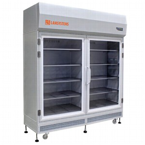 ���� ����������� �������� 2R-S.422-12