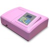 ��������������� ���-3�� �����-���