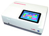 ��������������� ��-6800 Ecoview
