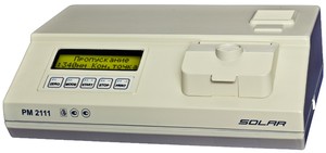 �������� PM 2111