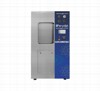 ������������ ������� GOLDBERG 250D ��������� 2� �������