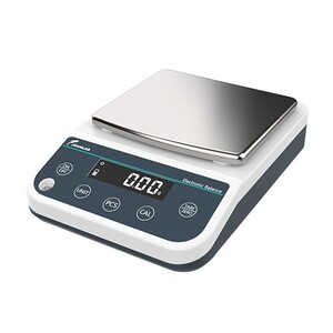 Весы электронные лабораторные JNB200001 20 кг, точность 0.1 грамм Весы электронные лабораторные JNB200001 20 кг, точность 0.1 грамм