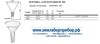 ������� ������������ ��� �������� �� 130x100 ���� 25336-82