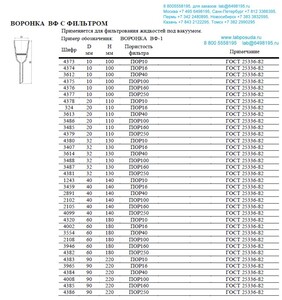 ������� ������������ � �������� �� -1 90x220 ���������� 160 ���� 25336-82