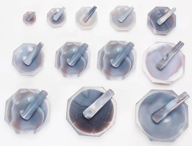 �������� ������ � ������ 120 �� 200 ��