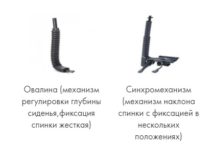 ���� ������������ ������ �������������� SL-Eco.2024.01