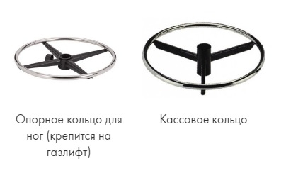 ���� ������������ ������ �������������� SL-Eco.2024.04
